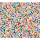 7520