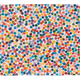 715
