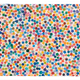 987