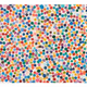 948