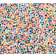 572