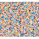 2333