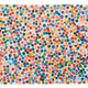 576