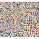 8270