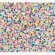 3612