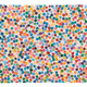 864