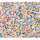 6006