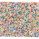 2704