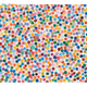 8685