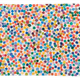 190