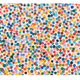 8945