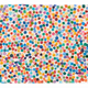 352
