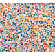 926