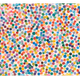 7830