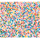 4180