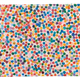 565