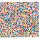 128