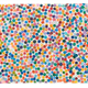 2117