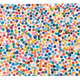 2503