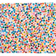 3265
