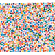 341