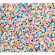 3601