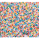151