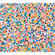 1038