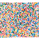 454