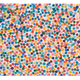 3304