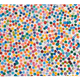 5380