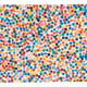 4390