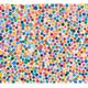 2469