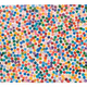 524