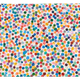 9523
