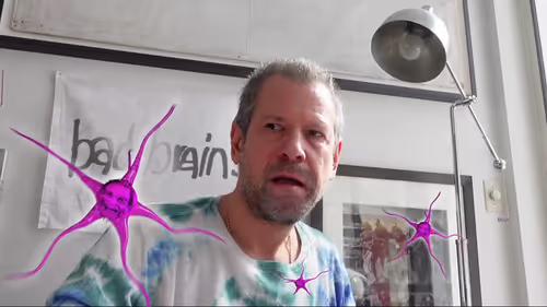 Item #50600030007 Media