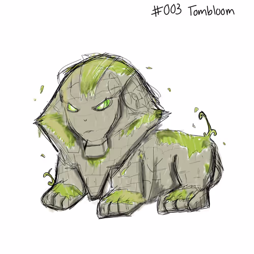 Cc0mon Drawn By Aster