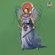 3872
