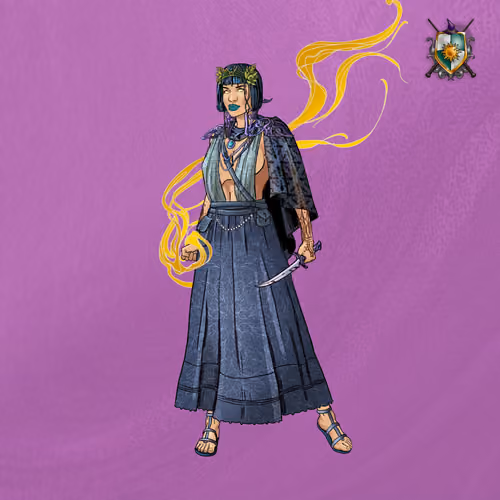 Kumite #6226