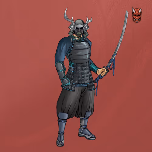 Kumite #5943