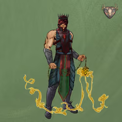 Kumite #7516