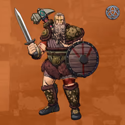 Kumite #4671
