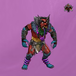 Kumite #2217