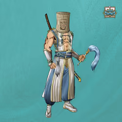 Kumite #8959