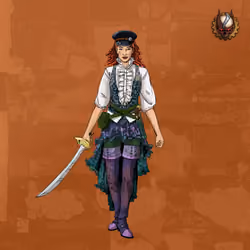 Kumite #6262