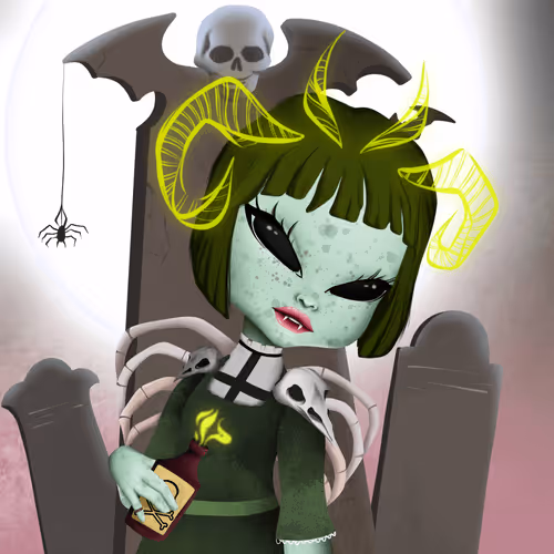 Aptosdolls