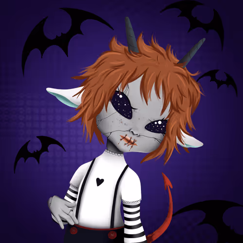 Aptosdolls