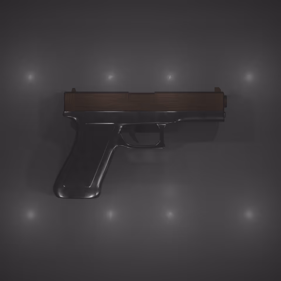 Gradient Pastel Sky_edited_edited_edited.jpg