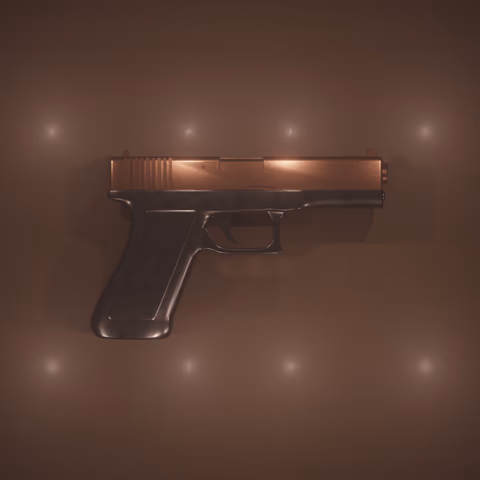 Gradient Pastel Sky_edited_edited_edited.jpg