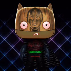 18